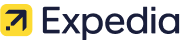 Expedia